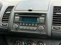 Nissan Note I-Way/Klimaaut./Temp./8-Fach Bereift/USB/AUX Schwarz - thumbnail 18