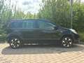 Nissan Note I-Way/Klimaaut./Tempo/8-Fach Bereift/USB/AUX Zwart - thumbnail 8