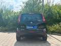 Nissan Note I-Way/Klimaaut./Tempo/8-Fach Bereift/USB/AUX Zwart - thumbnail 6