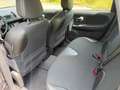 Nissan Note I-Way/Klimaaut./Temp./8-Fach Bereift/USB/AUX Schwarz - thumbnail 13