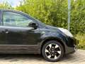 Nissan Note I-Way/Klimaaut./Temp./8-Fach Bereift/USB/AUX Schwarz - thumbnail 10