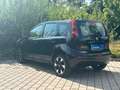 Nissan Note I-Way/Klimaaut./Tempo/8-Fach Bereift/USB/AUX Zwart - thumbnail 5
