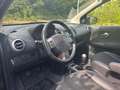 Nissan Note I-Way/Klimaaut./Tempo/8-Fach Bereift/USB/AUX Zwart - thumbnail 9