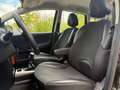 Nissan Note I-Way/Klimaaut./Temp./8-Fach Bereift/USB/AUX Schwarz - thumbnail 12