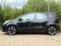 Nissan Note I-Way/Klimaaut./Temp./8-Fach Bereift/USB/AUX Schwarz - thumbnail 4