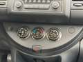 Nissan Note I-Way/Klimaaut./Temp./8-Fach Bereift/USB/AUX Schwarz - thumbnail 17