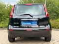 Nissan Note I-Way/Klimaaut./Temp./8-Fach Bereift/USB/AUX Schwarz - thumbnail 6