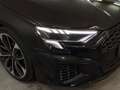 Audi A3 Sportback 35 1.5 tfsi 150cv S-line S-tronic 19" Noir - thumbnail 29