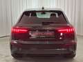 Audi A3 Sportback 35 1.5 tfsi 150cv S-line S-tronic 19" Noir - thumbnail 6
