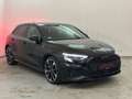 Audi A3 Sportback 35 1.5 tfsi 150cv S-line S-tronic 19" Noir - thumbnail 3