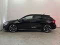 Audi A3 Sportback 35 1.5 tfsi 150cv S-line S-tronic 19" Noir - thumbnail 8