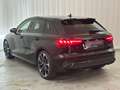 Audi A3 Sportback 35 1.5 tfsi 150cv S-line S-tronic 19" Noir - thumbnail 7