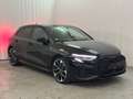 Audi A3 Sportback 35 1.5 tfsi 150cv S-line S-tronic 19" Noir - thumbnail 9