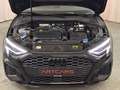 Audi A3 Sportback 35 1.5 tfsi 150cv S-line S-tronic 19" Noir - thumbnail 26