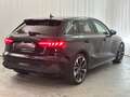 Audi A3 Sportback 35 1.5 tfsi 150cv S-line S-tronic 19" Noir - thumbnail 5