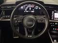 Audi A3 Sportback 35 1.5 tfsi 150cv S-line S-tronic 19" Noir - thumbnail 13