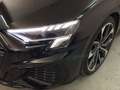 Audi A3 Sportback 35 1.5 tfsi 150cv S-line S-tronic 19" Noir - thumbnail 31