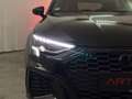 Audi A3 Sportback 35 1.5 tfsi 150cv S-line S-tronic 19" Noir - thumbnail 28
