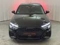 Audi A3 Sportback 35 1.5 tfsi 150cv S-line S-tronic 19" Noir - thumbnail 30