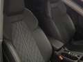 Audi A3 Sportback 35 1.5 tfsi 150cv S-line S-tronic 19" Noir - thumbnail 20