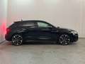 Audi A3 Sportback 35 1.5 tfsi 150cv S-line S-tronic 19" Noir - thumbnail 4