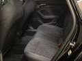 Audi A3 Sportback 35 1.5 tfsi 150cv S-line S-tronic 19" Noir - thumbnail 23