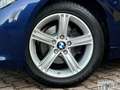 BMW 320 3-serie Touring 320i Edition Luxury Line Purity Hi Blauw - thumbnail 6