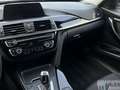 BMW 320 3-serie Touring 320i Edition Luxury Line Purity Hi Blauw - thumbnail 17