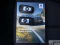 BMW 320 3-serie Touring 320i Edition Luxury Line Purity Hi Blauw - thumbnail 11