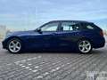 BMW 320 3-serie Touring 320i Edition Luxury Line Purity Hi Blauw - thumbnail 2