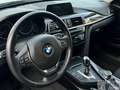 BMW 320 3-serie Touring 320i Edition Luxury Line Purity Hi Blauw - thumbnail 7