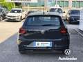 Volkswagen Polo 1.6 TDI 5p. Comfortline BMT 80cv NEOPATENTATI Grigio - thumbnail 4