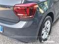 Volkswagen Polo 1.6 TDI 5p. Comfortline BMT 80cv NEOPATENTATI Grigio - thumbnail 7