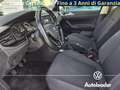 Volkswagen Polo 1.6 TDI 5p. Comfortline BMT 80cv NEOPATENTATI Grigio - thumbnail 10