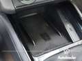 Volkswagen Polo 1.6 TDI 5p. Comfortline BMT 80cv NEOPATENTATI Grigio - thumbnail 15