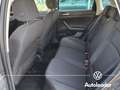 Volkswagen Polo 1.6 TDI 5p. Comfortline BMT 80cv NEOPATENTATI Grigio - thumbnail 11