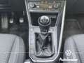 Volkswagen Polo 1.6 TDI 5p. Comfortline BMT 80cv NEOPATENTATI Grigio - thumbnail 13