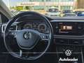 Volkswagen Polo 1.6 TDI 5p. Comfortline BMT 80cv NEOPATENTATI Grigio - thumbnail 9