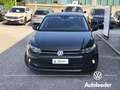 Volkswagen Polo 1.6 TDI 5p. Comfortline BMT 80cv NEOPATENTATI Grigio - thumbnail 3
