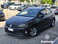 Volkswagen Polo 1.6 TDI 5p. Comfortline BMT 80cv NEOPATENTATI Grigio - thumbnail 5