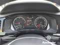 Volkswagen Polo 1.6 TDI 5p. Comfortline BMT 80cv NEOPATENTATI Grigio - thumbnail 12