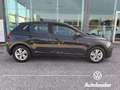 Volkswagen Polo 1.6 TDI 5p. Comfortline BMT 80cv NEOPATENTATI Grigio - thumbnail 8