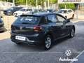 Volkswagen Polo 1.6 TDI 5p. Comfortline BMT 80cv NEOPATENTATI Grigio - thumbnail 6