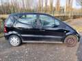 Mercedes-Benz A 140 Classic style - thumbnail 3