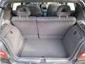 Mercedes-Benz A 140 Classic style - thumbnail 8