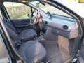 Mercedes-Benz A 140 Classic style - thumbnail 6