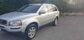 Volvo XC90 2.4 d5 Executive 185cv auto N1 - thumbnail 7