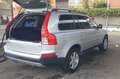 Volvo XC90 2.4 d5 Executive 185cv auto N1 - thumbnail 5