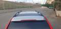 Volvo XC90 2.4 d5 Executive 185cv auto N1 - thumbnail 10