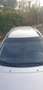Volvo XC90 2.4 d5 Executive 185cv auto N1 - thumbnail 9